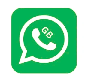 GB WhatsApp APK Download